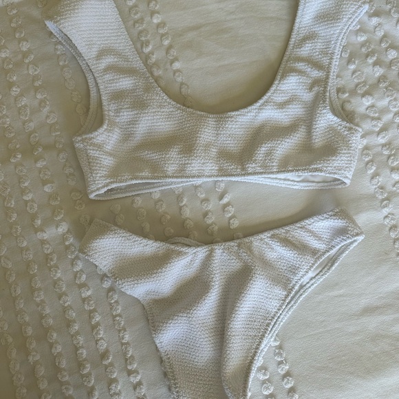 Pacsun bikini - Picture 6 of 6